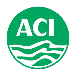 ACI