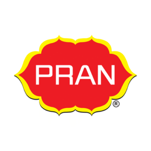 PRAN