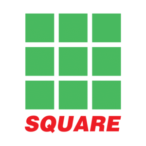 SQUARE