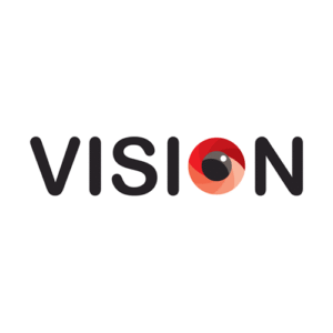 VISION