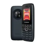 Symphony B80