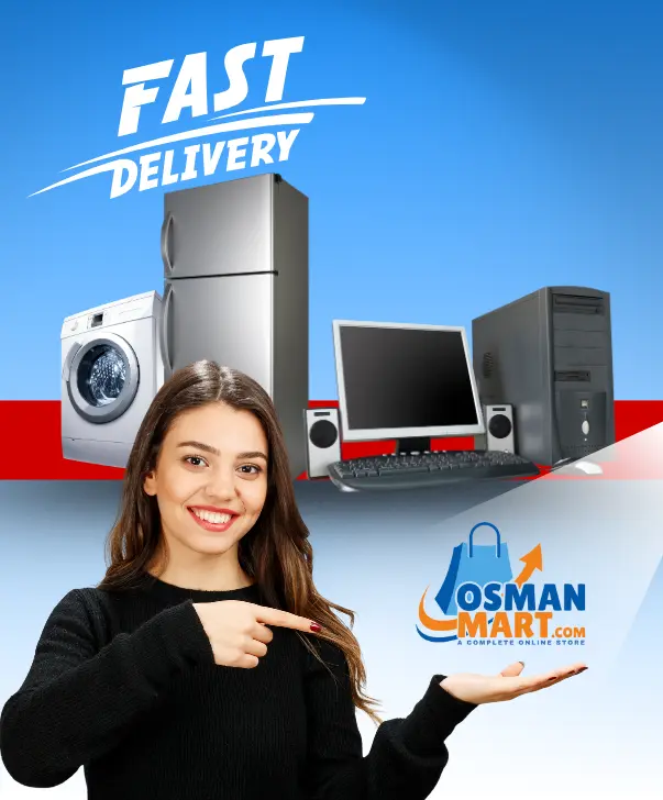 best online store, bd online shop, osmanmart snline shop,