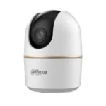 Dahua DH-IPC-H3AE 3MP Indoor Fixed-focal Wi-Fi Pan & Tilt WiFi Camera