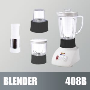 Miyako Blender 408B