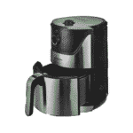 Miyako Air Fryer AF-505 (6.5 Ltr)