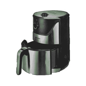 Miyako Air Fryer AF-505 (6.5 Ltr)