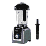 Digital Power Blender BL-59DIGI