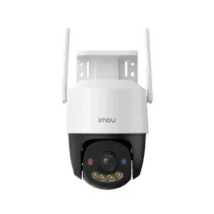 Imou Cruiser SC 5MP 3K Pan & Tilt Wi-Fi IP Camera