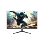 Dahua DHI-LM25-E231 25" IPS FHD 180Hz Gaming Monitor