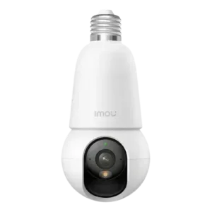 Imou IPC-K6C-5H1WEB 5MP Wi-Fi Camera