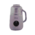 Nutri Blender HB-B88K