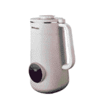 Super Blender HB-B10K