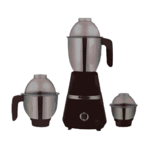 Blender Turbo 1100 Watt