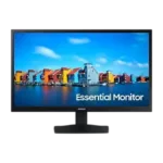 Samsung LS19A330NHW 19" LED Monitor