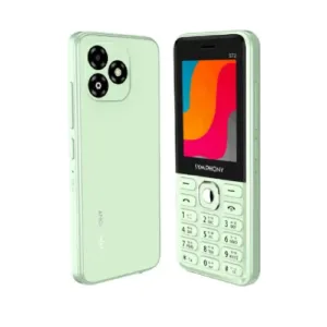 Symphony S72