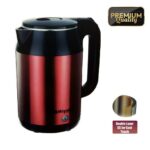 Electric Kettle MK-1920- BT