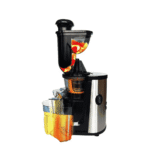 Miyako Slow Juicer MFJ SD-60 H2