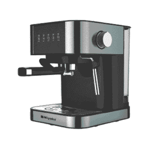 coffee maker