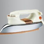 Miyako Iron EI - 135