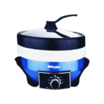 Miyako Curry Cooker MC-800D (8 L)