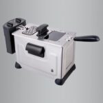 Miyako Deep Fryer DF - 5412-A