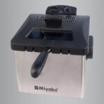 Miyako Deep Fryer DF - 5416