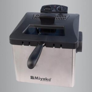 Miyako Deep Fryer DF - 5416