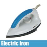 Electronic Iron EI-317