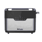 Bread Toaster KT-410 FS