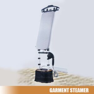 Garment Steamer LGS-7582