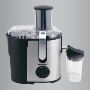 Miyako Juicer MFJ - 518