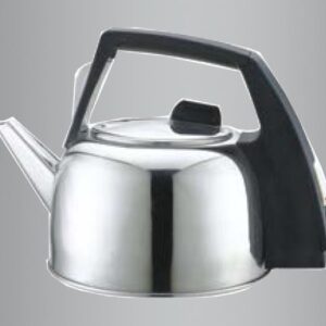 Electric Kettle MJK-107 (1.7 Ltr)