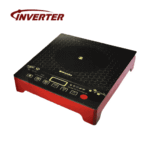 Infrared Touch Cooker ATC-20E3