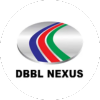 DBBL - Osman Mart