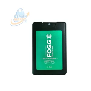FOGG Inspiration Pocket Perfume Imperial | Osman Mart