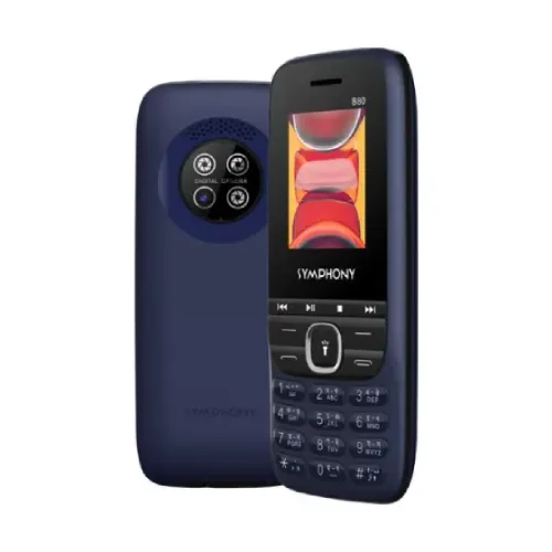 Symphony B80 - Image 2