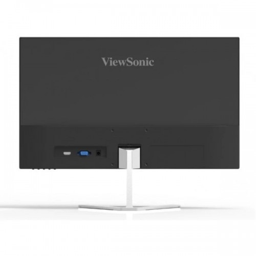 ViewSonic VX2276-SH 2 22" 100Hz FHD IPS Monitor - Image 2