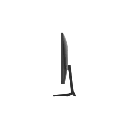 Dahua DHI-LM25-E231 25" IPS FHD 180Hz Gaming Monitor - Image 2