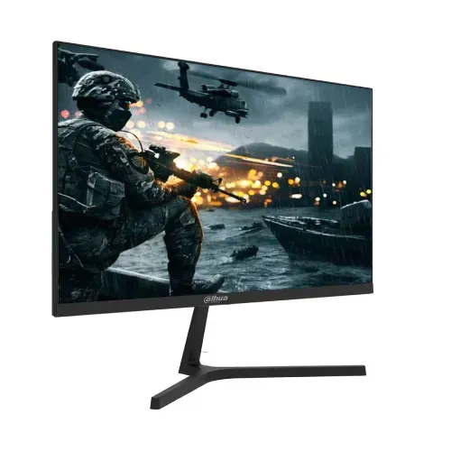 Dahua DHI-LM27-B221 27" FHD 144Hz IPS Gaming Monitor - Image 2