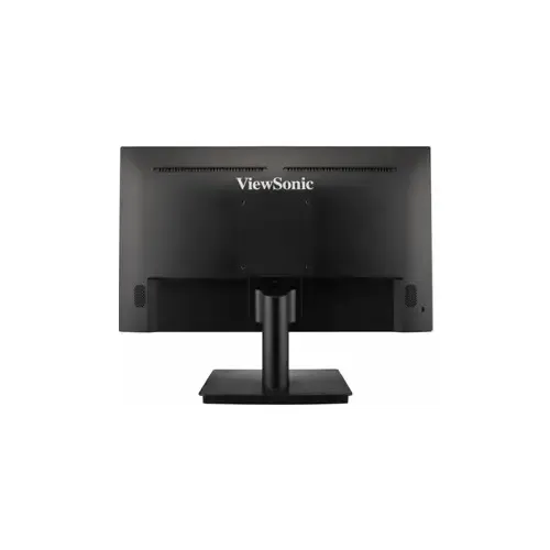 ViewSonic VA220-H 22" 100Hz Full HD Monitor - Image 4