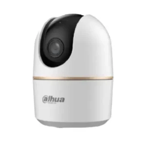 Dahua DH-IPC-H3AE 3MP Indoor Fixed-focal Wi-Fi Pan & Tilt WiFi Camera