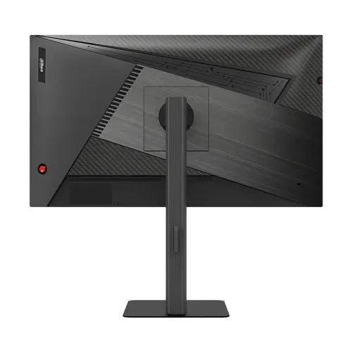 Dahua LM25-E241A 24.5" 320Hz 1ms IPS FHD Gaming Monitor - Image 2
