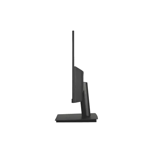 ViewSonic VA220-H 22" 100Hz Full HD Monitor - Image 3