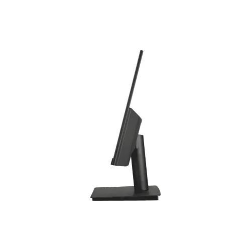ViewSonic VA220-H 22" 100Hz Full HD Monitor - Image 2