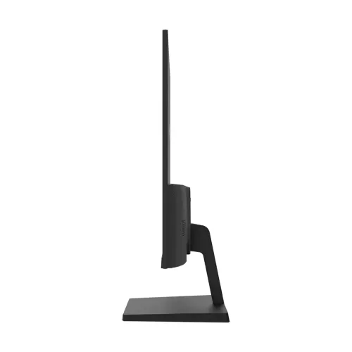 Dahua DHI-LM22-A201YFS 21.45" IPS Full HD 100Hz Monitor - Image 2
