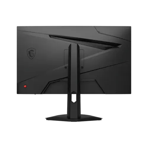 MSI G244F E2 23.8 inch FHD Rapid IPS 180Hz Gaming Monitor - Image 2