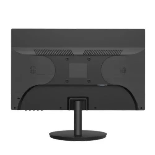 Dahua DHI-LM19-A202Y 18.5" HD Monitor - Image 2