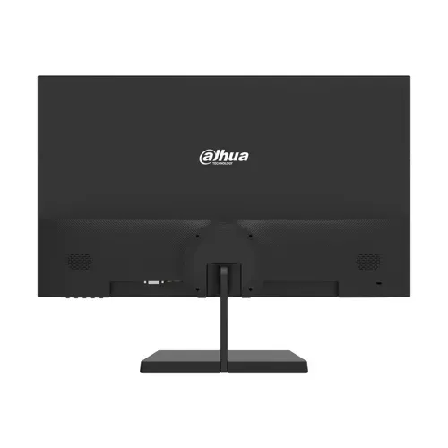 Dahua DHI-LM22-A201YFS 21.45" IPS Full HD 100Hz Monitor - Image 3