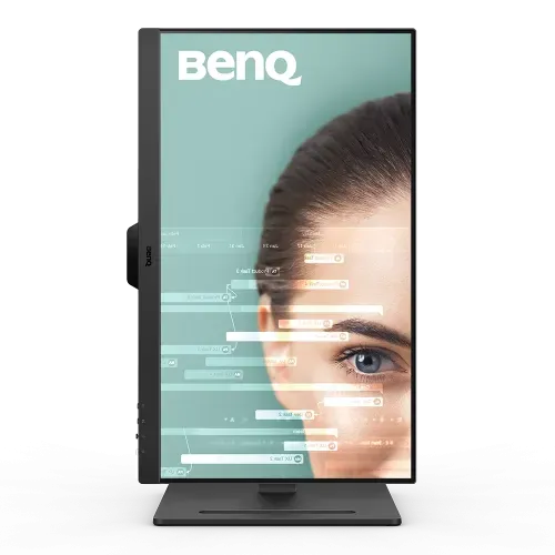 BenQ GW2490T 23.8" 100Hz FHD IPS Monitor - Image 4