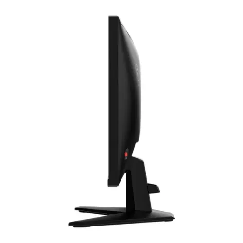 MSI MAG 255F E20 24.5" 200Hz 0.5ms Rapid IPS FHD Gaming Monitor - Image 3